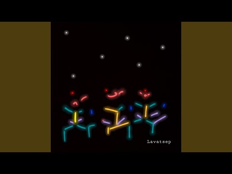 Видео: Вспышки окрыления