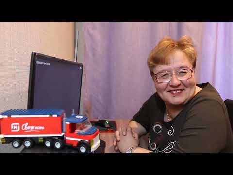 Видео: РЕАКЦИЯ МАМЫ НА [POLNALYUBVI – Сирена (lyric video)]