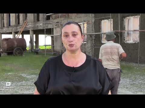 Видео: Очамчыра араион ахада Алхас Кациеи, араион аҵара аҟәша аиҳабы Ҭемыр Гындиеи, ақыҭақәа 