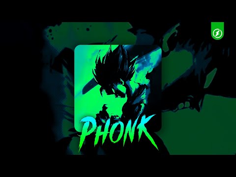 Видео: Phonk House Mix ※ Best Aggressive Drift Phonk ※ Фонк 2023