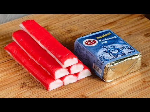 Видео: Да чего же он Вкусный. Салат "НЕЖЕНКА" на праздничный стол.Все друзья его обожают и ходят в гости