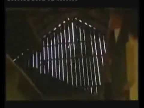 Видео: Веско  от село Бъркач разказвам аз Веско Веско история за духове гледайте моите видео проекти послед