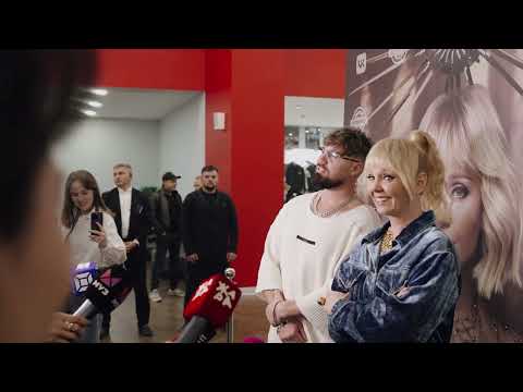 Видео: Валерия - Исцелю |  Концертный зал "Москва" | 18.10