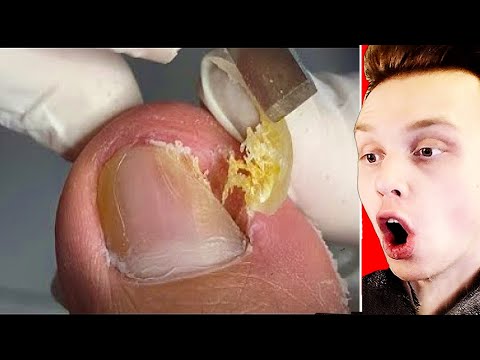 Видео: СМОТРИ НЕ ЗАЛИПНИ Это САМОЕ ПРИЯТНОЕ ВИДЕО в ТИКТОКЕ - Попробуй Не скажи ВАУ Челлендж