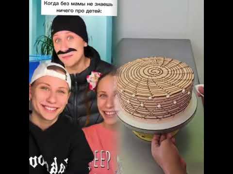 Видео: Смешные сказки.