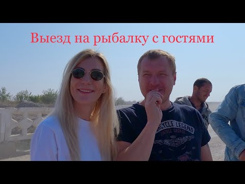 Видео: Дикие ночные сазаны.