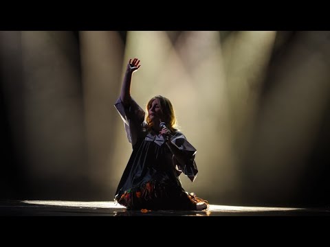 Видео: "Новая Звезда -2021". Татьяна Бубнова (Липецкая область).