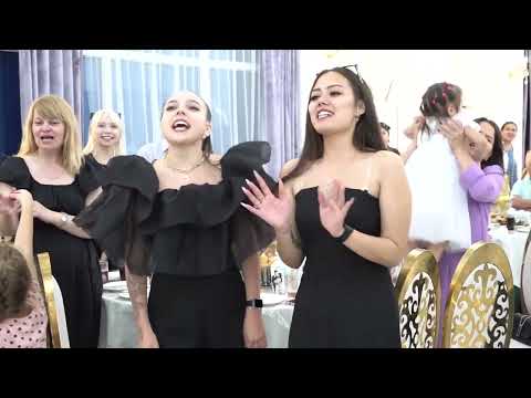 Видео: 27,07,25 4 болим
