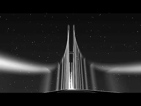 Видео: Gryaz - Я ненавижу людей (slowed + reverb by Engineer)