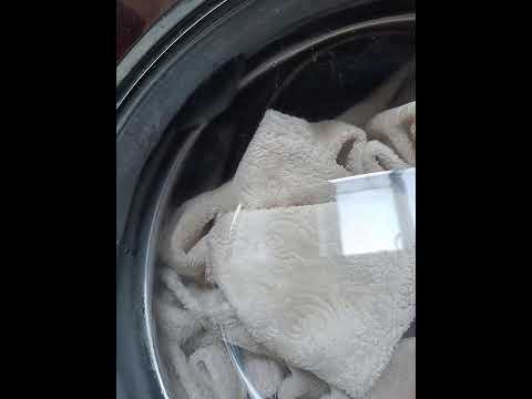 Видео: Машина Vestel Машина Vestel  прямой эфир