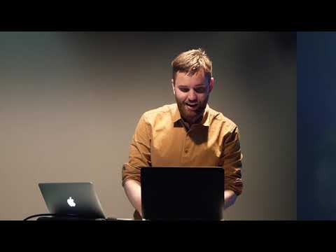 Видео: Москва эпохи модерна. Лектор - Максим Юдов.