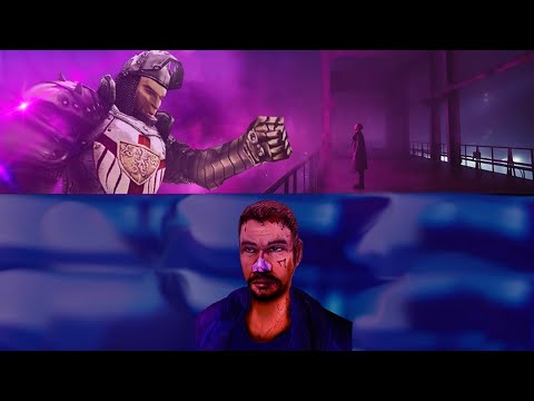 Видео: Gothic 2 : Guilds 1.6  | Долина Рудніків #19