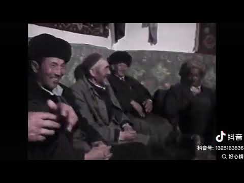 Видео: Ауыл қариясының әңгімесі