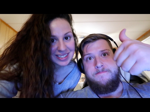 Видео: ЖИВИ СМЕ!