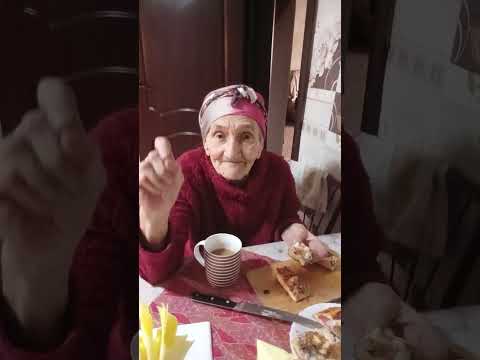 Видео: Все к столу.пицца ждет вас.коржики к чаю.