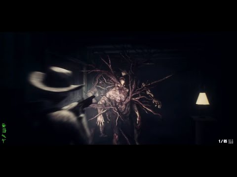 Видео: Свидание с Dead Frontier 2 (Дед на фронте 2)
