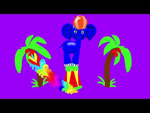 Видео: Спокойной Ночи Малыши! (Концовка) 2022 (Лёша Версия)