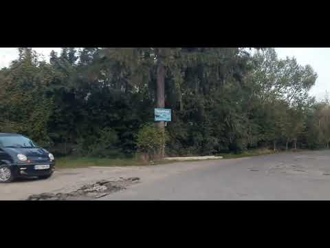 Видео: Великий Бичків - Кваси