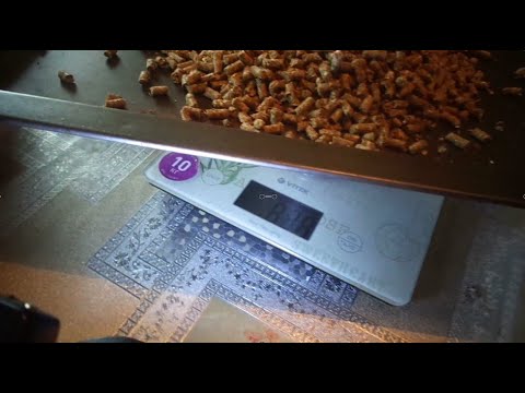 Видео: Определение влажности подручными средствами