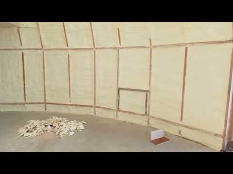 Видео: Добросфера 12