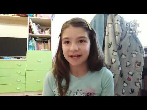 Видео: Подготовка за,, Слап мейл"