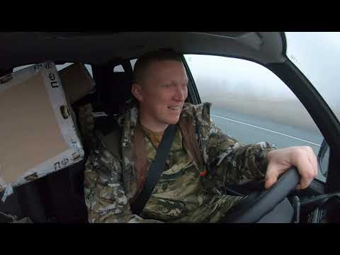 Видео: Закрытие сезона.Утки нет.Палатка куб 2.20 "Берег"