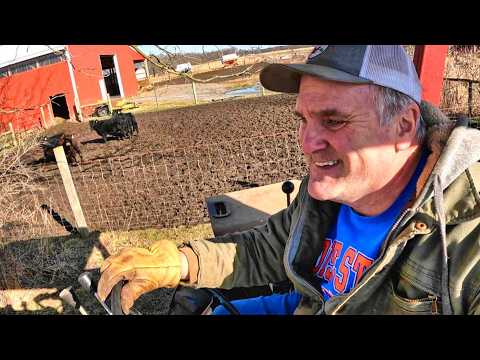 Видео: Новые начинания!