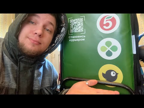 Видео: Первый слот в Х5 и обрадовал и разочаровал...