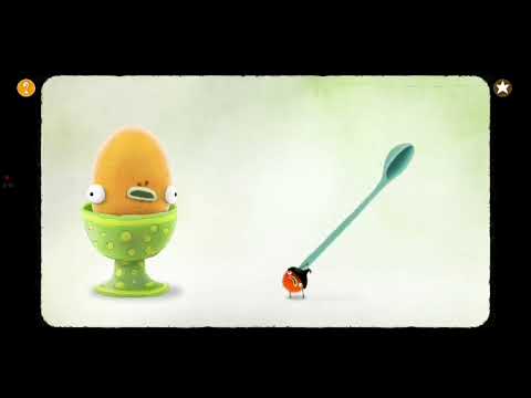 Видео: Прохождение чучел