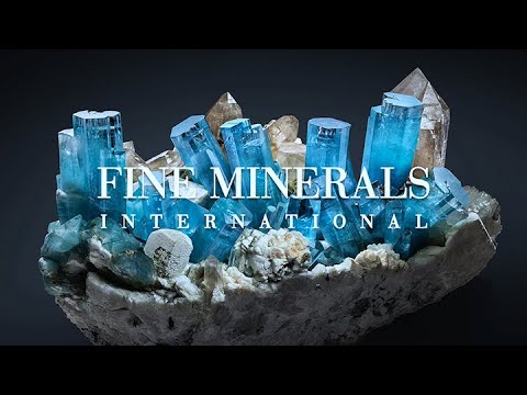 Видео: Открытие короля Кашмира