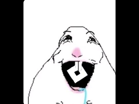 Видео: Самый скучный стрим по роблоксу