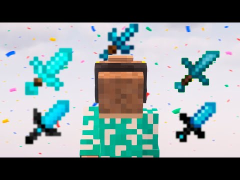 Видео: Это МОИ 5 Лучших ТЕКСТУР ПАКОВ! | agerapvp.club