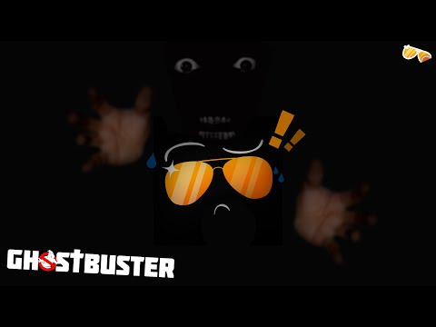 Видео: СЕГОДНЯ ПРИЗРАКИ БУДУТ ПУГАТЬ НАС! ❙ Phasmophobia