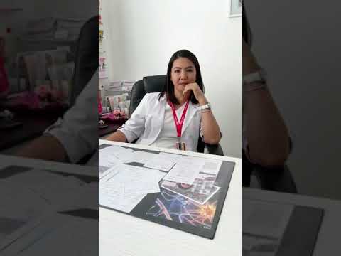 Видео: 🤰🏻АҢСАҒАН СӘБИЭКОҒА БЕРІЛГЕН 7000 КВОТА ҚАЛАЙ ИГЕРІЛІП ЖАТЫР❓