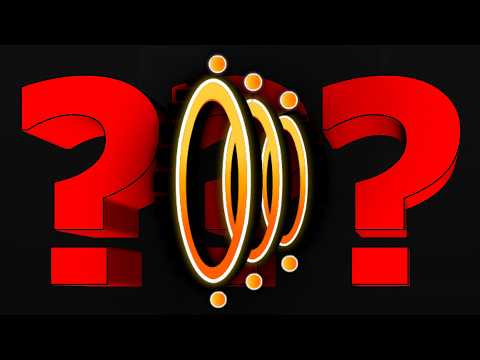 Видео: Почему ЭТО Вообще существует?