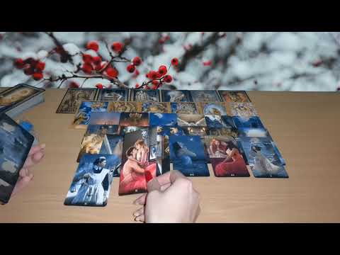 Видео: 🎈Бях ли в мислите ти тази сутрин?🥰
