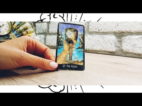 Видео: Някой се върти в кръг?Оглежда се 🪞и отново нищо не вижда...🪞