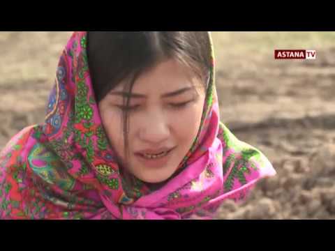 Видео: №13 Сырты бүтін (31.05.2015) Қорғансыздың күні