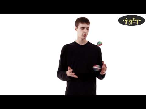 Видео: Коробочка