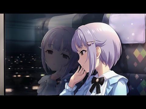 Видео: Nightcore - Не брошу на полпути | Ёлка