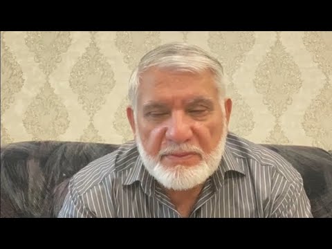 Видео: Точка по Артуру Коловичу поставлена!!! Артуру оправдан!