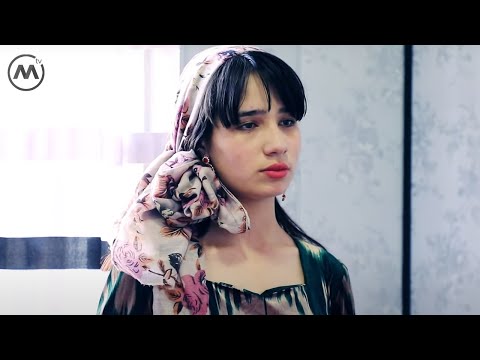 Видео: Otalar so'zi - Kelin | Оталар сузи - Келин