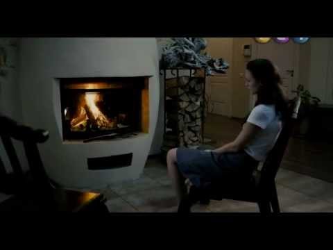 Видео: Кай и Лия ; Исповедь Влюблённых Вампиров