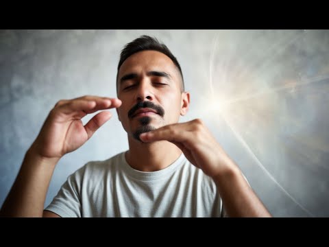 Видео: ЧТО ТАКОЕ ДЕСТРУКТИВНЫЕ СУЩНОСТИ?🌪