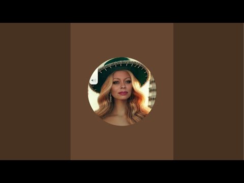 Видео: Разбор Полетов