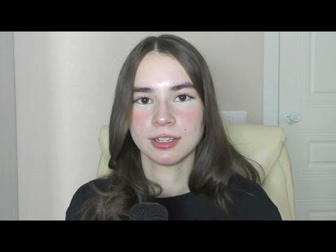 Видео: советы для выступления / как я сдала итоговый проект?