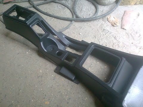 Видео: КАК СНЯТЬ ТОРПЕДУ/ТОННЕЛЬ НА ПРИОРЕ