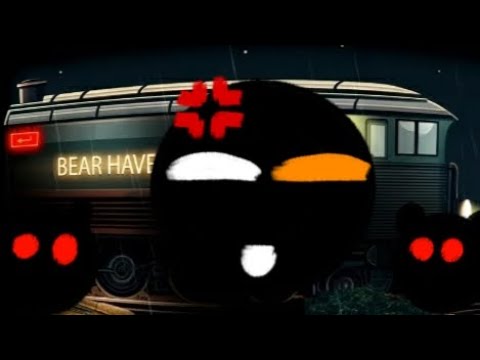 Видео: Bear Haven 3 / ОНИ ВЕРНУЛИСЬ.
