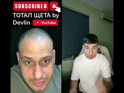 Видео: Когато се надъхваш на лайф, но душата ти е женска 😀 компилация с "биячи"