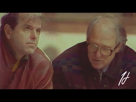 Видео: Наблюдател 03.03.1995г. - св. Иван Рилски